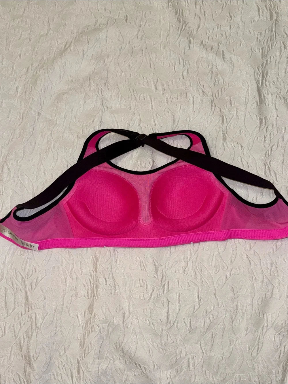 VSX sz 32